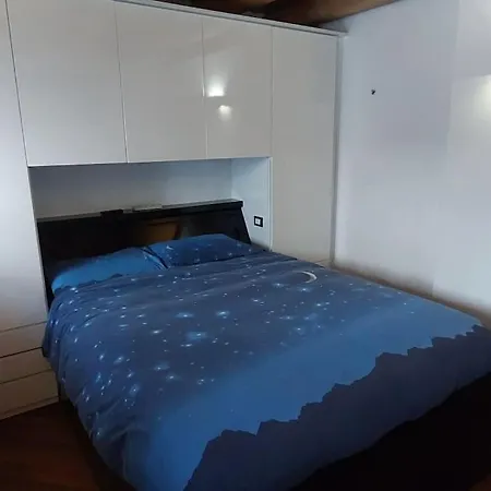 Fiore Del Carso Holiday home Trieste