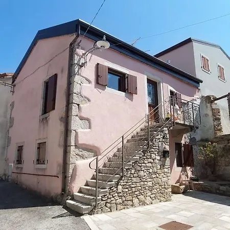 Fiore Del Carso